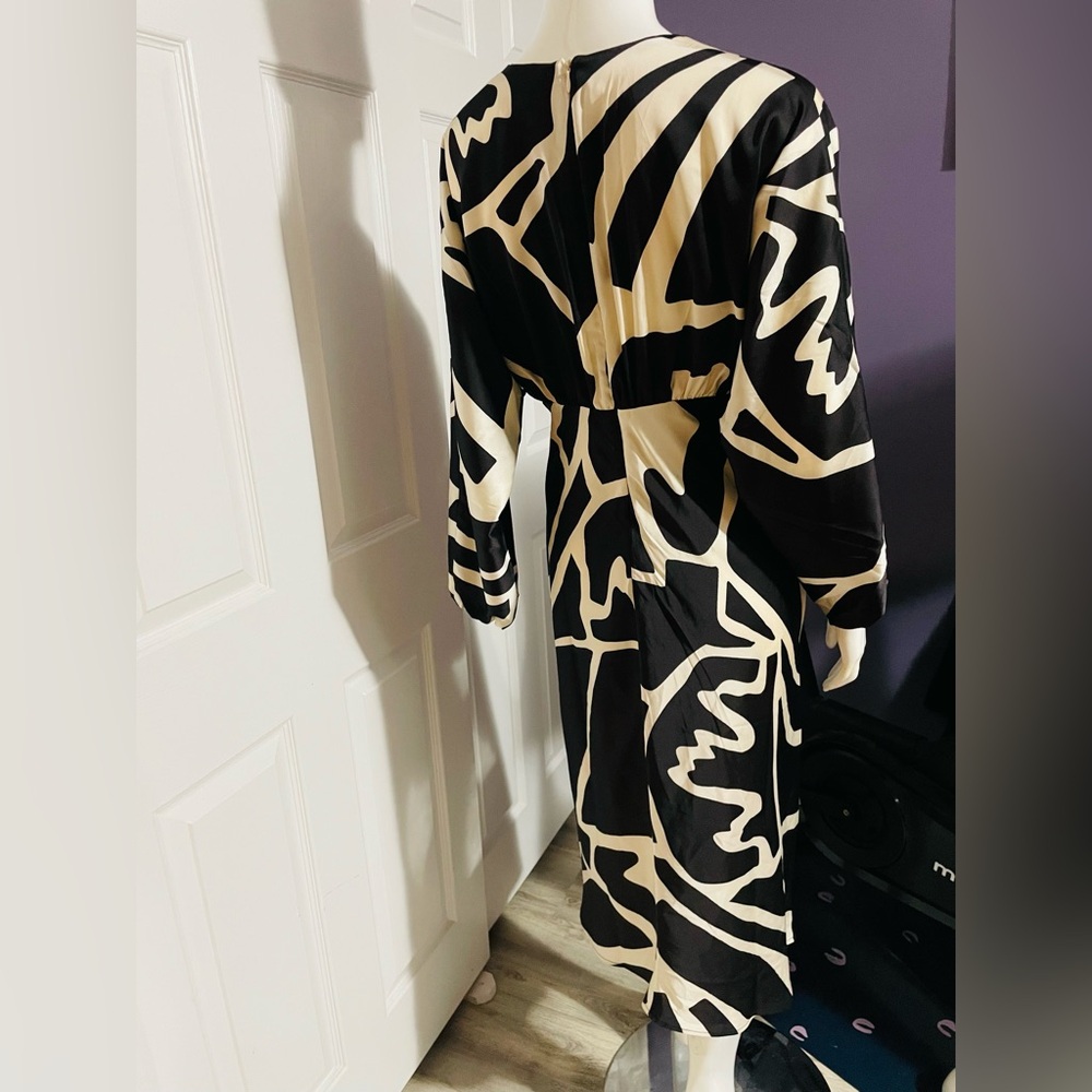 Banana Republic Dress - Picture 6 of 6